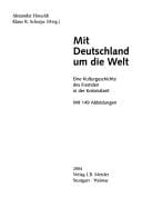 Mit Deutschland um die Welt
