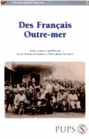 Des français outre-mer