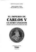 El Imperio de Carlos V