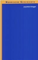 Zwischen dem Reich und Schweden