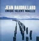 Exiles from dialogue