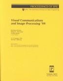 Visual communications and image processing '99