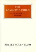 The romantic child