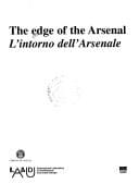 The edge of the Arsenal =