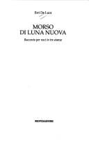 Morso di luna nuova