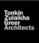 Tonkin Zulaikha Greer architects