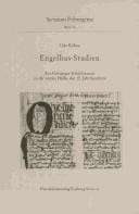 Engelhus-Studien