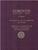 Corinth