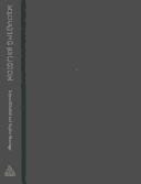 New Testament Backgrounds