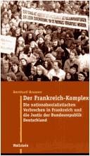 Der Frankreich-Komplex