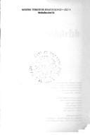 Modern Türkiye'de siyasî düşünce