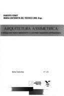 Liderazgo político en América Latina