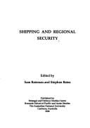 Shipping and regional security