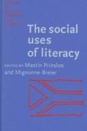 The social uses of literacy