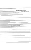 Mira cómo se mueven