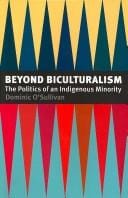 Beyond Biculturalism