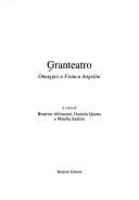 Granteatro
