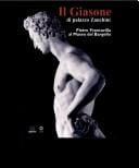 Il Giasone di palazzo Zanchini