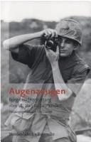 Augenzeugen