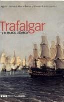 Trafalgar y el mundo Atlántico