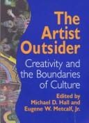 The artist outsider