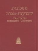 Talmud Bavli