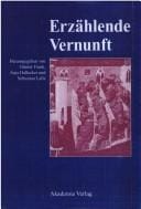 Erz©Þhlende Vernunft