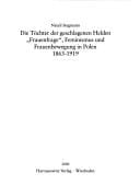 Die Töchter der geschlagenen Helden