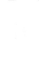 Geçmişten günümüze Afrika