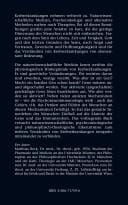 Der Krebs und die Seele: Gen - Geist - Gehirn - Gott