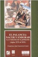El Palancia