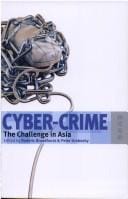 Cyber-crime