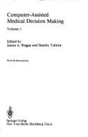 Computer-assisted medical decision making