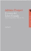 L' eresia del Libro grande