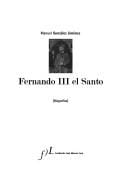 Fernando III el Santo