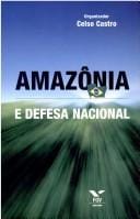 Amazonia
