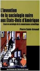 De la banquise au congélateur