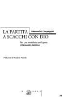La partita a scacchi con Dio