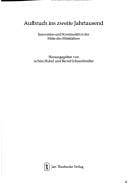 Aufbruch ins zweite Jahrtausend