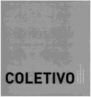 Coletivo