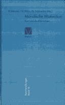 Moralische Motivation