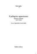 Il pellegrino appassionato