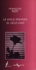Voile premier/ El velo uno