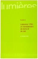 Lisbonne 1755