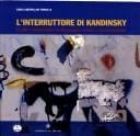 L' interruttore di Kandinsky