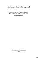 Cultura y desarrollo regional
