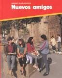 Nuevos amigos, level 1