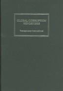 Global corruption report 2005