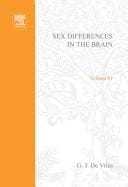Concepts and challenges in retinal biology
