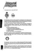 Expedition planners' handbook and directory ....